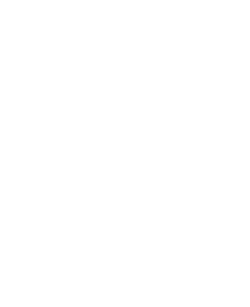 Bright Barrel